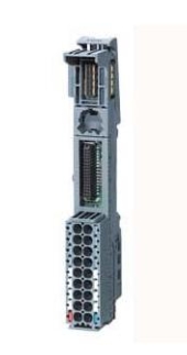Siemens 6ES7193-6BP20-0BC1