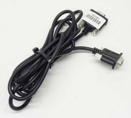 Siemens 6ES7705-0AA00-7BA0