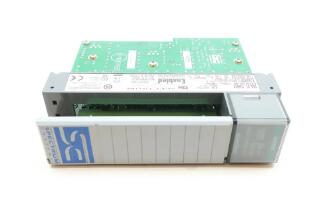 ALLEN BRADLEY 1746SC-INO4VI