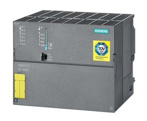 Siemens 6ES7677-1FD10-0FB0
