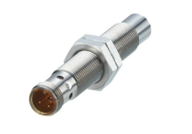 IFM IFT245