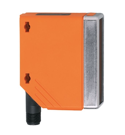IFM O4E201