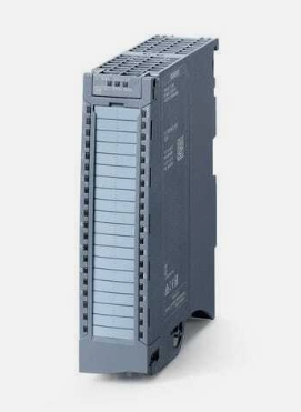 Siemens 6ES7521-7EH00-0AB0