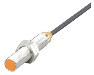 IFM IFS268