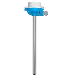 Endress+Hauser TAF16