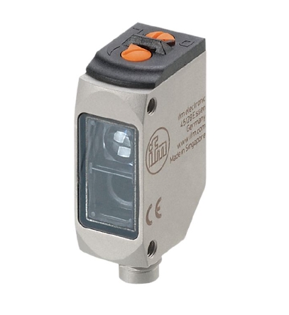 IFM O6E401