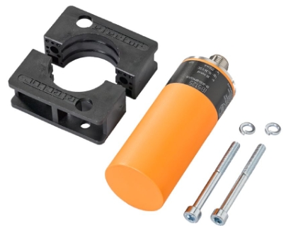 IFM IB5169