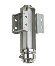 Endress+Hauser FHG65