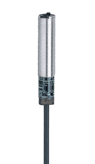 IFM OF5019