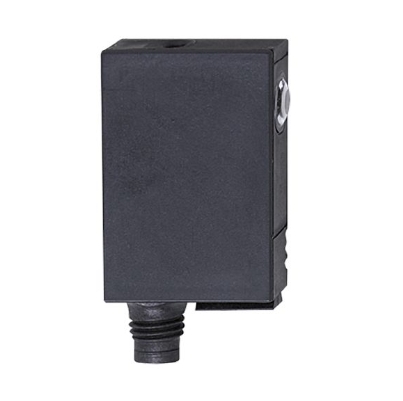 IFM OJ5041