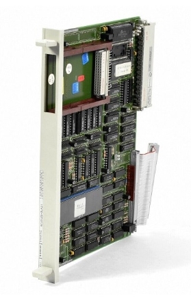 Siemens 6ES5526-3LA22
