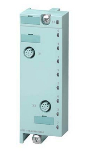 Siemens 6ES7194-4FB00-0AA0
