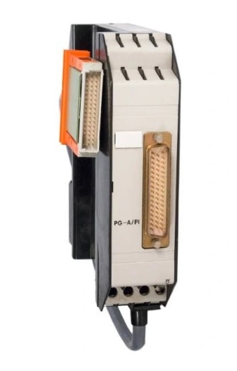 Siemens 6ES5500-7AA12