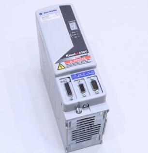 ALLEN BRADLEY 2094-BM01