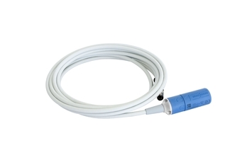Endress+Hauser CYK20