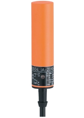 IFM IA5052