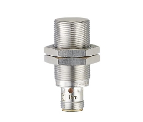 IFM IGC207