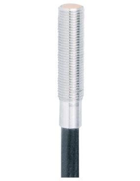 IFM IY5051