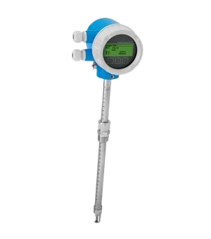 Endress+Hauser Proline t-mass B 150