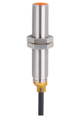 IFM IFS281