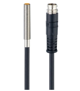 IFM IY5045