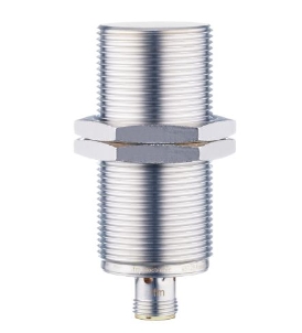 IFM II5971