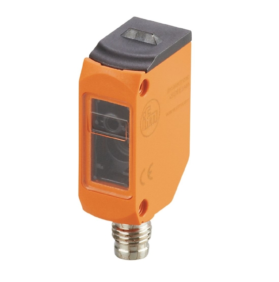 IFM O6S702