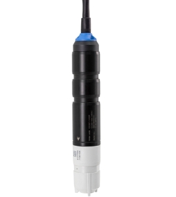 Endress+Hauser CCS51