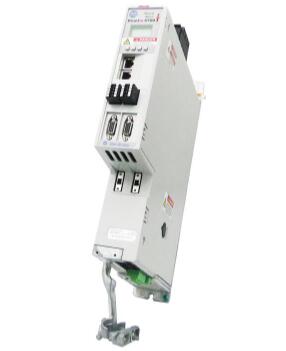 ALLEN BRADLEY 2198-D012-ERS3