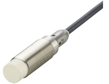 IFM IGM203