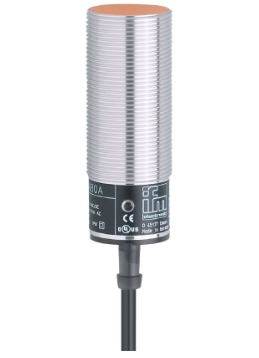 IFM II0011