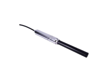 Endress+Hauser Special accessory for Raman probe Rxn-20