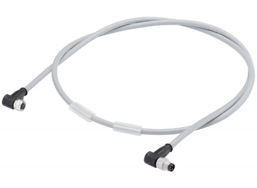 Siemens 6ES7194-2LH10-1AB0