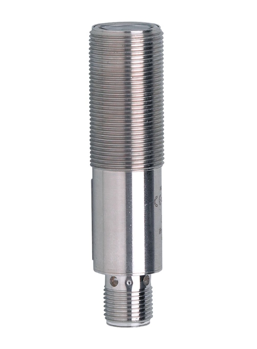 IFM OGS701