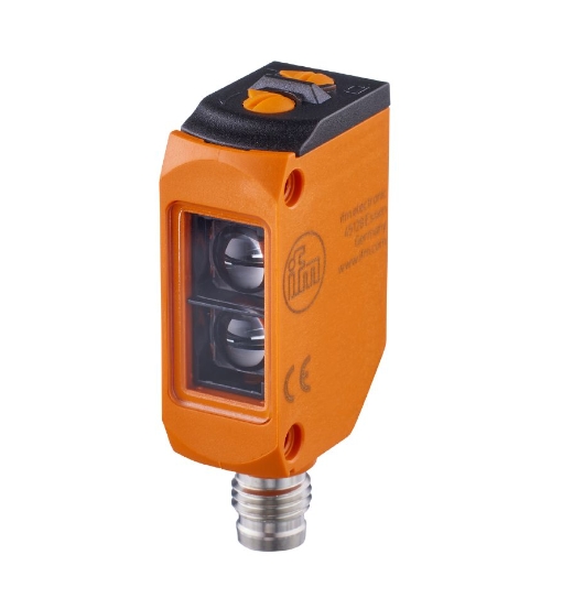 ifm O6T203