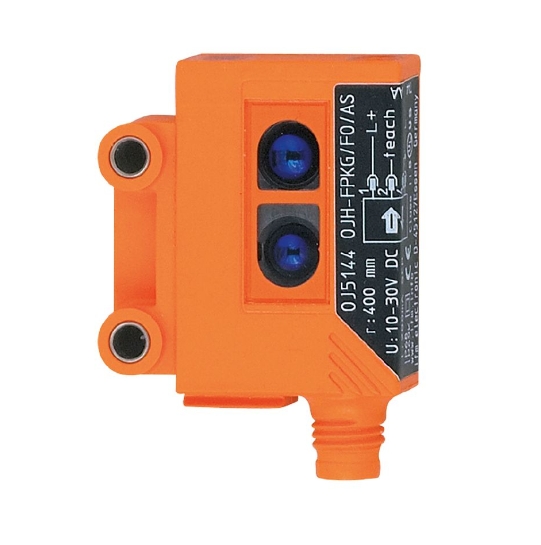 IFM OJ5144
