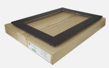 ALLEN BRADLEY 2711-NR5K