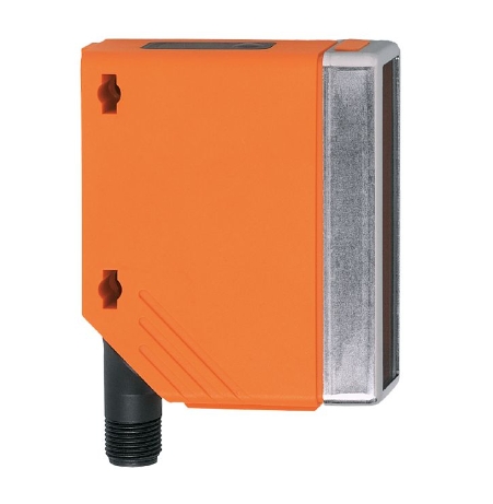 IFM O4S200
