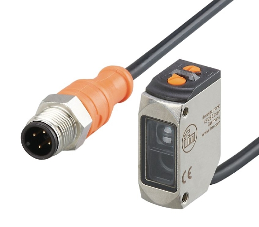 ifm O6E320