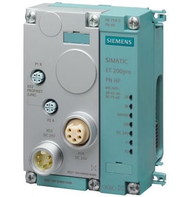 Siemens 6ES7154-3AB00-0AB0