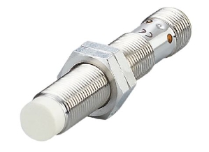 IFM IFM204