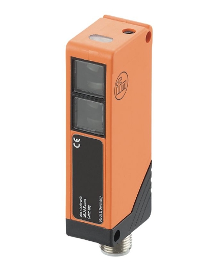 IFM OT5003