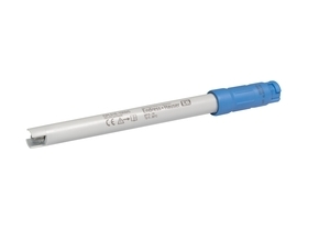 Endress+Hauser CPL51E