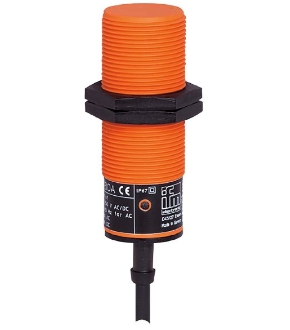 IFM II5272