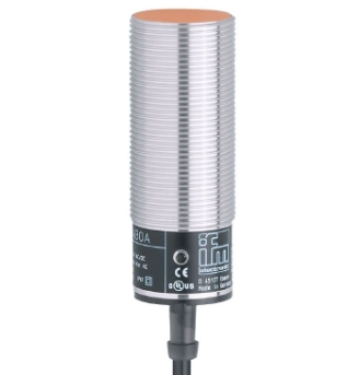 IFM II5256