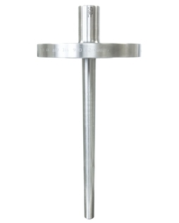 Endress+Hauser TT151