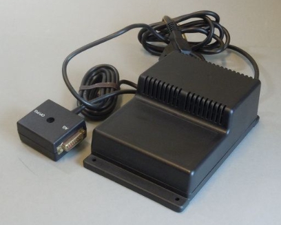 Siemens 6ES5984-1UA31