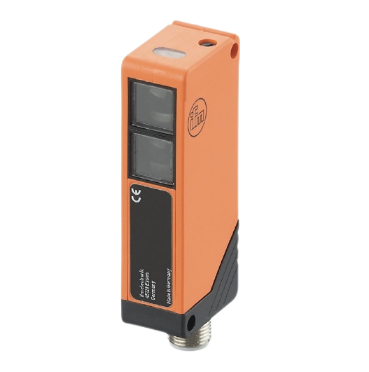 IFM OT5008