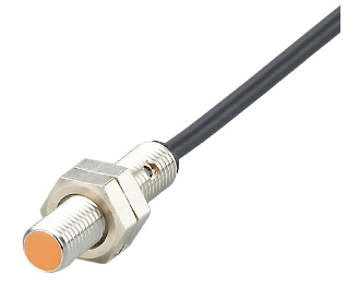 IFM IE5082