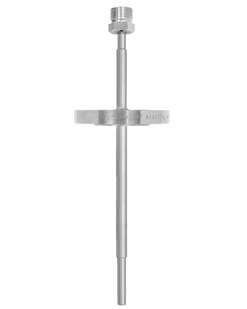 Endress+Hauser MLTWS01